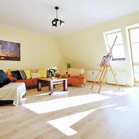 Piękna Dama Z Kołobrzegu * Kołobrzeg